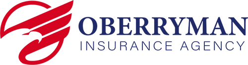 Oberryman Insurance Agency
