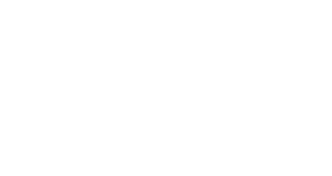 Partner-Erie-White-alt