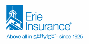 Partner-Grid-Erie-alt